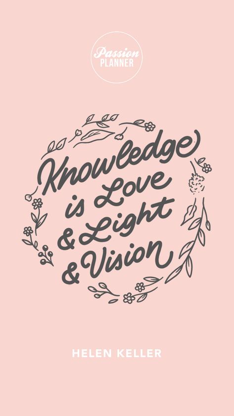 Challenge yourself to learn something new every day of this week. 🧠 Write them down at the end of each day and reflect. Organized Life, Passion Planner, Helen Keller, Learn Something New, Secret Law Of Attraction, Challenge Yourself, Planner Ideas, Life Organization, Make Time