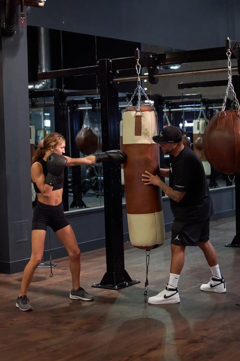 Craft Boxing - Online Boxing Classes, Apparel & Equipment Boxing Class Aesthetic, Boxing Classes, Boxing Coach, Boxing Bags, Boxing Club, Group Training, Boxing Training, Zumba, Playing Guitar