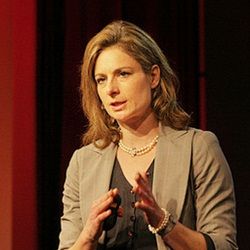 Lisa Randall at TED Women In Physics, Lisa Randall, Richard Feynman, Women Scientists, Tina Fey, Physicists, Influential People, Women Magazines, Successful People