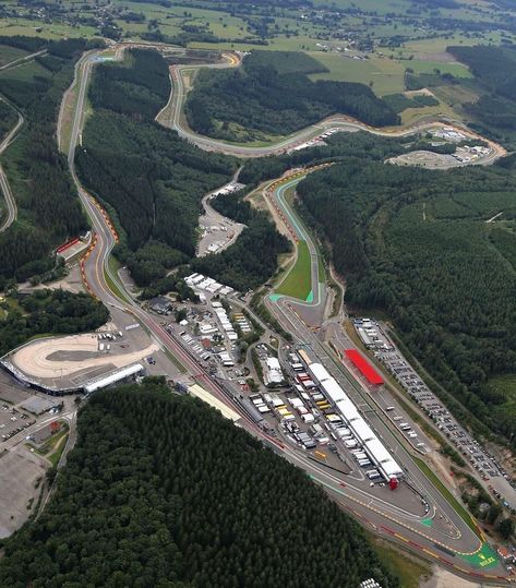 Spa Belgium, Belgium Grand Prix, Brussels Travel, F1 Track, F1 2023, Belgian Grand Prix, Private Plane, Race Track, F 1