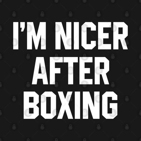 Boxing Memes Hilarious, Kickboxing Memes, Boxing Snap, Boxing Quotes Motivational, Boxing Stickers, Boxing Girl Quotes, Boxing Room, Kickboxing Quotes, Vintage Boxing Posters