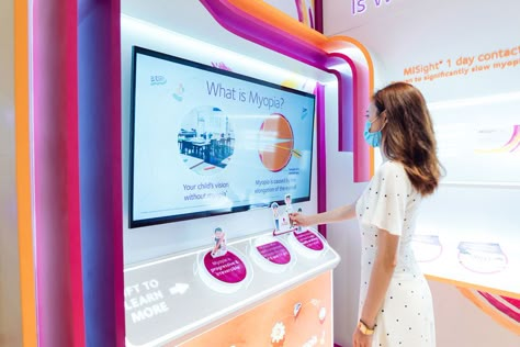 Projects Interactive Kiosk Design, Interactive Kiosk, Interactive Projection, Interactive Table, Museum Plan, Event Games, Rfid Technology, Best Bathtubs, Ebook Design