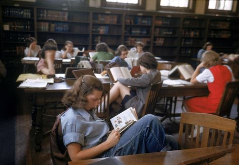 Reading While Female: How to Deal With Misogynists and Male Masturbation Library Reading, Smith College, Liberal Arts College, College Majors, College Aesthetic, I Love Cinema, Art Degree, Marlon Brando, Liberal Arts