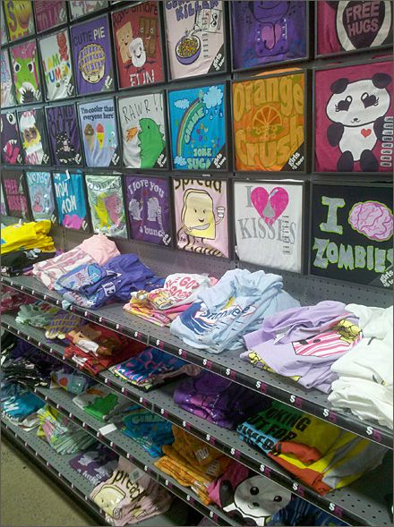 Pegboard Pocket Frames for Tees Tshirt Display Ideas Retail, T Shirt Display, T-shirt Display, Craft Show Booths, Stand Feria, Tshirt Display, Event Booth, Shirt Display, Craft Show Displays