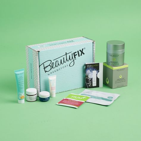 Subscription Box Photography, Subscription Box Design, Box Subscriptions, Best Subscription Boxes, Cosmetics Industry, Mailer Box, Cosmetic Box, Beauty Box Subscriptions, Graphic Design Packaging