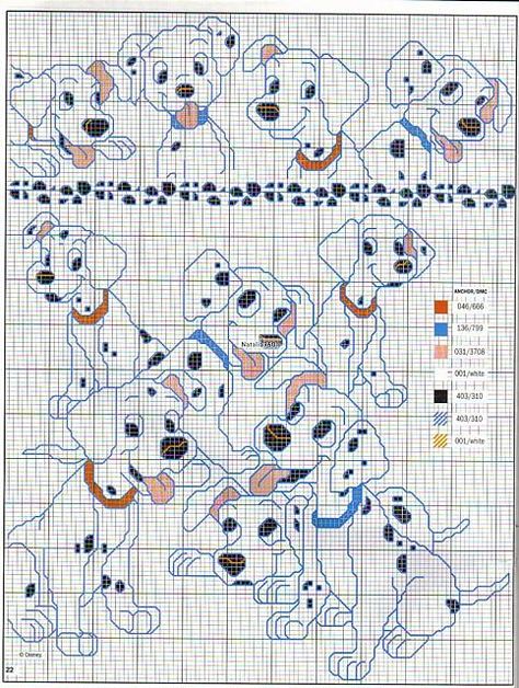 Disney Blanket, Cross Stitch Sampler Patterns, Disney Cross Stitch Patterns, Baby Cross Stitch Patterns, Disney Cross Stitch, Baby Cross, Cross Stitch Baby, Cute Cross Stitch, Cross Stitch Samplers