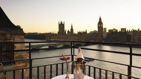 Where to Stay in London for Sightseeing - Where To Stay - visitlondon.com London Big Ben, Highgate Cemetery, Apartment View, Westminster Bridge, Marriott Hotel, Big Ben London, London Museums, Family Hotel, Marriott Hotels