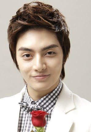 kim-joon Kim Joon Hyun, Kim Song, Boys Before Flowers, Kim Joong Hyun, Lee Min Ho Photos, Quiet Storm, Kim Joon, Bedroom Eyes, Korean Drama List