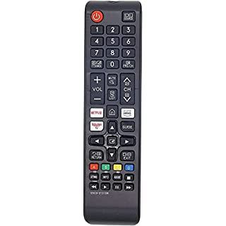 Samsung BN59-01315B Genuine Remote Control for 2018 2019 QLED TVs: Amazon.co.uk: Electronics & Photo Electronic Store, 3d Tv, Audio Ideas, Facebook Business Account, Uhd Tv, Samsung Smart Tv, Universal Remote Control, Paul Walker Photos, Mouse Keyboard