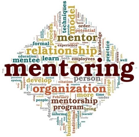 Spiritual mentoring is largely about modeling a mature Christian life and being there for the student when questions arise. Millionaire Mentor Quotes, Mentor Quotes, Seo Tutorial, Millionaire Mentor, Seo Business, Seo For Beginners, Seo Training, Thank You Quotes, Mentorship Program