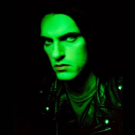 Pete Steele, Alt Men, Ego Tripping, Peter Steele, Type O Negative, Male Artist, Marilyn Manson, Long Hair Styles Men, American Dream