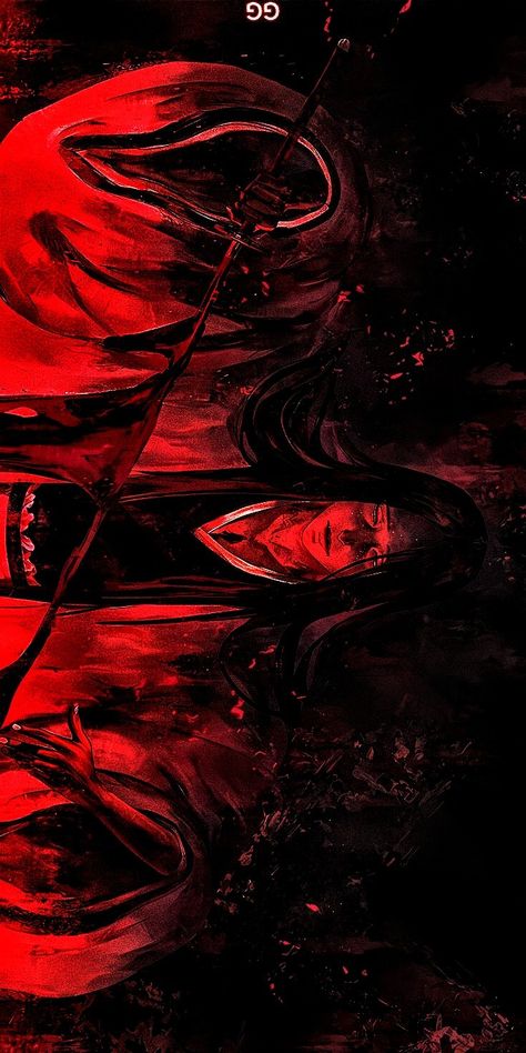 Manga Illustration Wallpaper, Bleach Lockscreen Wallpaper, Bleach Wallpaper For Pc, Bleach Red Wallpaper, Abstract Anime Art, Martial Peak Wallpaper, Red And Black Pc Wallpaper, Red Anime Wallpaper Pc, Dark Aethstetic Wallpapers