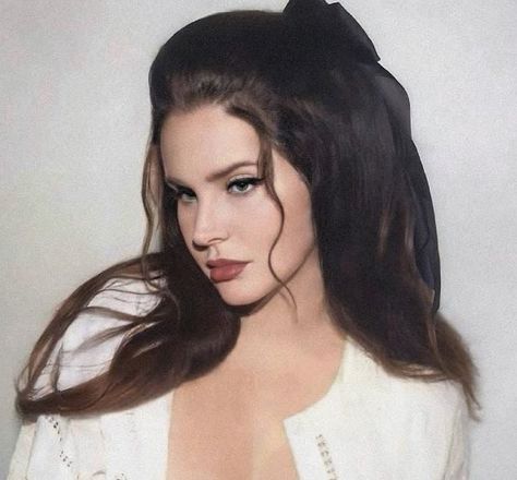 Love Lana Del Rey, Images Terrifiantes, Lana Del Rey Love, Lana Del Rey Vinyl, Lana Rey, Lana Del Ray, Living Legends, Miss Dior, Fav Celebs