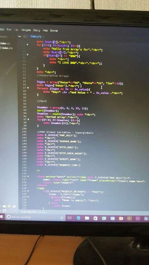 Html Coding, Coding Snap, Php Code, Sql Code, Coding Html, Programming Aesthetic, Php Programming, Html Code, Coding Images