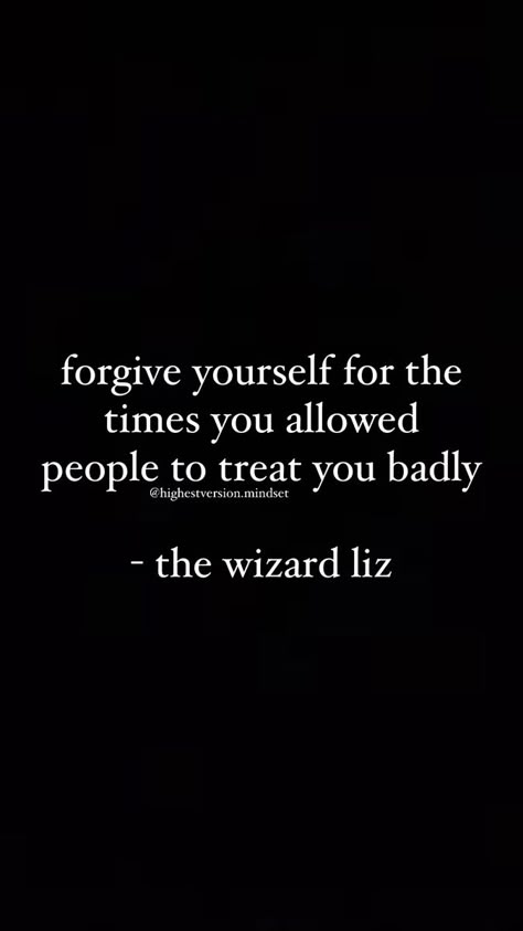 The Wizard Liz Aesthetic Wallpaper, Thewizardliz Wallpaper, Wizardliz Quotes, Thewizardliz Aesthetic, Breakup Healing Quotes, Thewizardliz Quotes, Liz Quotes, Finding Peace Quotes, The Wizard Liz