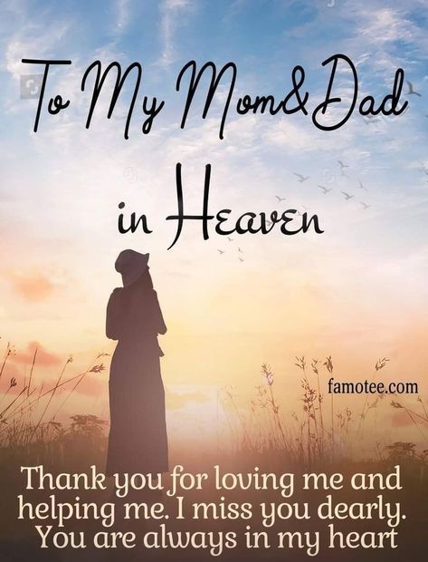 Miss My Momma In Heaven, Missing Mom In Heaven, Missing Mom Quotes, Miss My Mom Quotes, Love My Mom Quotes, Dad In Heaven Quotes, Miss You Dad Quotes, Mother's Day In Heaven, Mom In Heaven Quotes