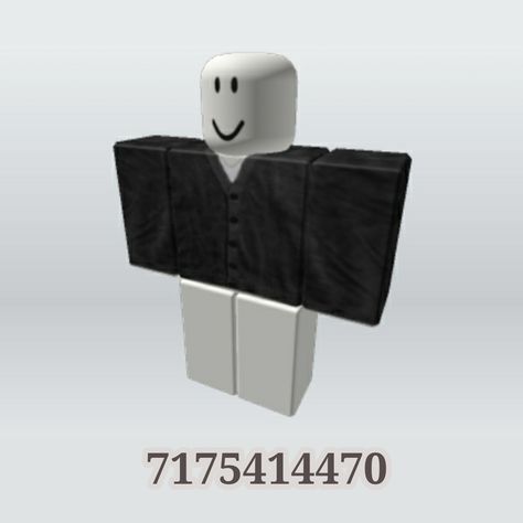 Yk2 Outfits, Dad Outfits, Brookhaven Codes, Boys Closet, Roblox Code, Coding Shirts, Star Tattoo Designs, Roblox Guy