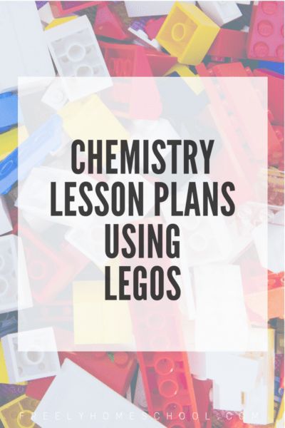 Chemistry Lesson Plans, Chemistry Activities, Chemistry Projects, High School Science Teacher, Used Legos, Chemistry Classroom, Stem Resources, High School Chemistry, Teaching Chemistry