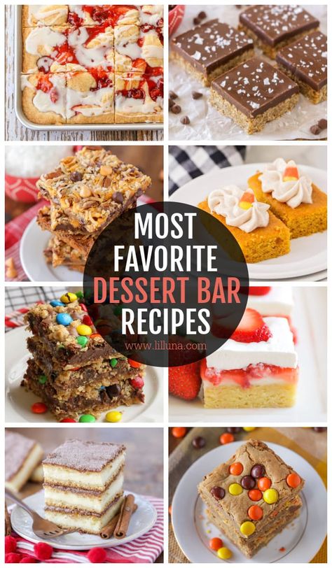 Dessert Bar Recipes, Peppermint Cheesecake Bars, Lemon Cream Cheese Bars, Peanut Butter Cookie Bars, Bar Desserts, Lemon Bars Easy, Peppermint Cheesecake, Pumpkin Cheesecake Bars, Pie Bar Recipes