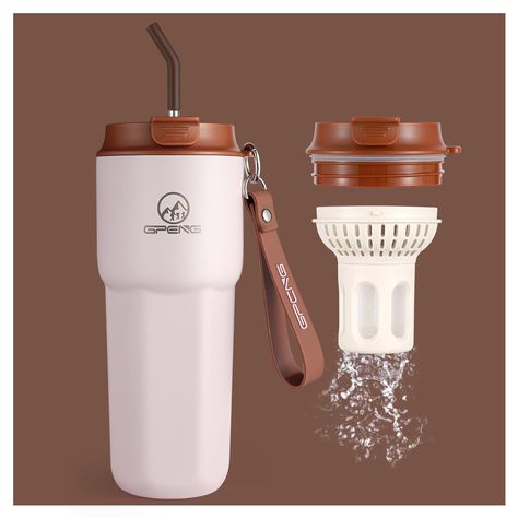 Travel bottle set