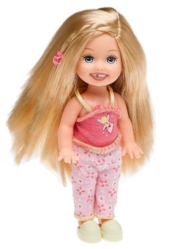 Barbie Kids, Kelly Doll, Barbie Kelly, Doll Scenes, Barbie Sisters, Diy Dolls, Skipper Doll, Barbie Family, Barbie Skipper