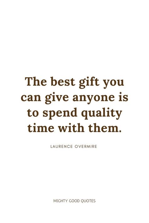 Happy Friday | Quality time | Family | Friends | Weekend | Relax | Life Quotes Quality Time Family, Relax Quotes, Friends Weekend, Quotes Family, Family Quotes, Life Purpose, Quality Time, Happy Friday, Best Gift