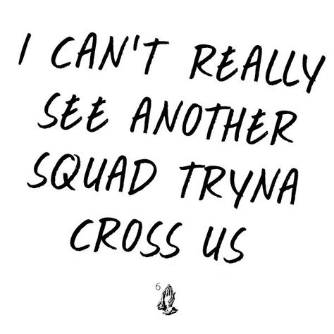 10 New Drake Lyrics That Make Perfect Instagram Captions Friend Group Quotes, Squad Quote, Group Quotes, Rm Drake, My Squad, Nick Drake, Drake Quotes, Selfie Quotes, Drake Lyrics