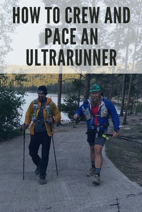 Ultra Running Gear, Ultra Running Training, Trail Running Training Plan, Leadville 100, Marathon Prep, Ultra Marathon Training, Trail Running Training, Running Friends, Ultra Runner