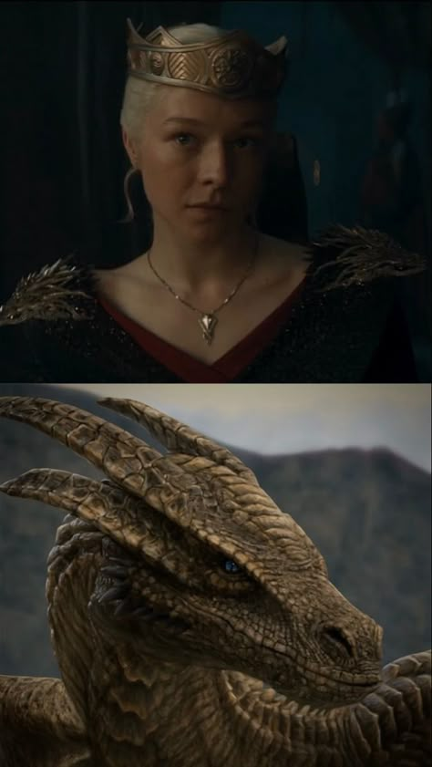 Team Black House Of The Dragon, Rhanerya Targeryen, House Of The Dragon Season 2, House Of Dragon Aesthetic, Dragon Aesthetic, Queen Rhaenyra, Cloud Atlas, Dragon House, Got Game Of Thrones