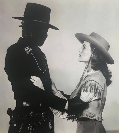 ♱ on Twitter: "… " Goth Cowboy, Cowboy Aesthetic, Into The West, The Lone Ranger, Cowgirl Aesthetic, Western Aesthetic, Southern Gothic, Baby Cowboy, A Wolf