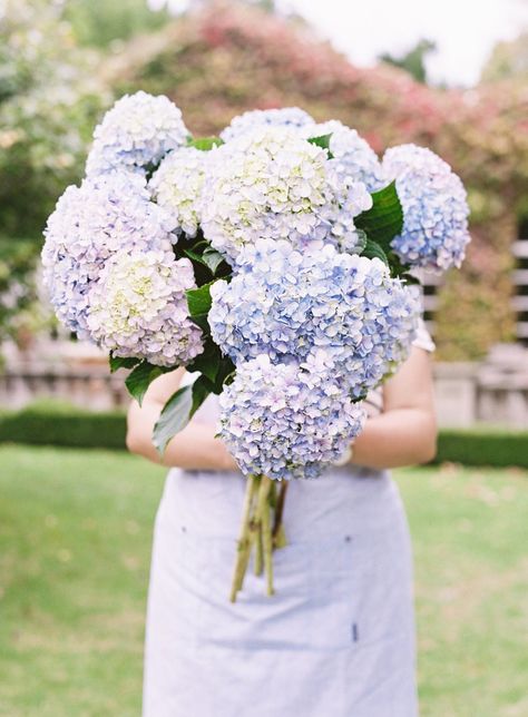 Read More: https://www.stylemepretty.com/vault/image/6783293 Magical Garden Wedding, Style Me Pretty Wedding, House In Australia, Coastal Granddaughter, Magical Garden, Pretty Wedding, Hermes Birkin, Cape Cod, Garden Wedding