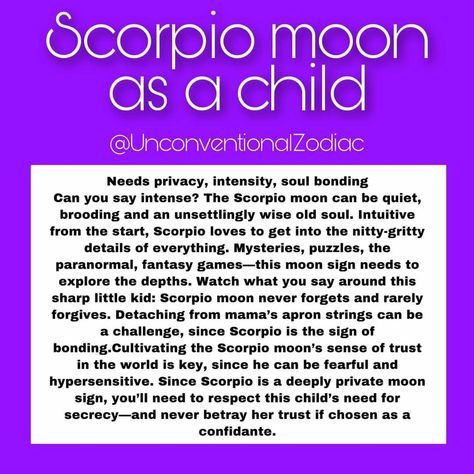 Moon Compatibility, Rising Scorpio Aesthetic, Rising Sign Scorpio, Scorpio Moon Aesthetic, Moon In Scorpio Aesthetic, Moon Sign Meaning, Virgo Sun Leo Moon Scorpio Rising, Moon Taurus, Scorpio Moon Sign