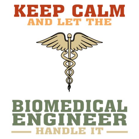 #Bestseller #Biomedical #Engineer #Tshirt, #Keep #Calm biomedical, biomedical technician, bestseller biomedical engineer, biomedical engineering, biomedical engineer, engineer, funny biomedical engineer, best biomedical engineer, biomedical engineer tshirt, biomedical engineer gift, funny engineer quotes, best engineer gift, biomedical engineers, best birthday gift, funny engineering quotes, funny quotes, engineer tshirt, engineer gift, funny biomedical, biomedical engineer shirt, bestseller, bi Medical Engineering Wallpaper, Biomedical Technician, Engineering Wallpaper, Funny Engineering Quotes, Biomedical Engineer, Funny Engineering, Funny Engineer, Engineering Quotes, Medical Engineering