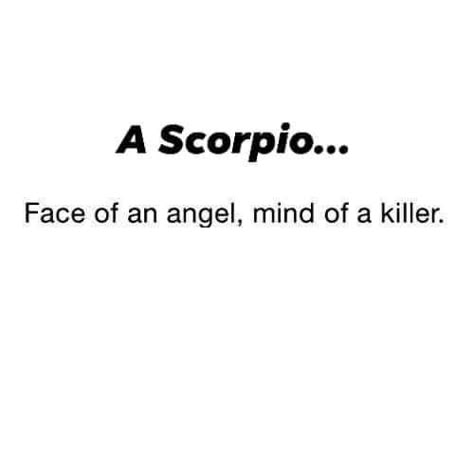 Scorpio Tshirt Ideas, Scorpio Girl Aesthetic, Scorpion Aesthetic, Scorpion Quotes, Scorpio Wallpaper, Scorpion Zodiac Sign, Zodiac Mind Scorpio, Scorpio Aesthetic, Scorpion Zodiac