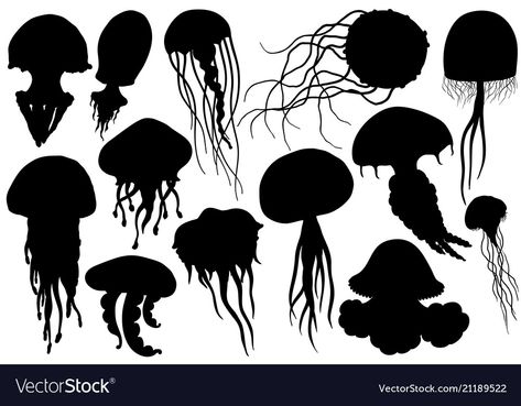 City Map Design, Line Art Black And White, Line Art Black, City Maps Design, Hair Vector, Hair Illustration, Silhouette Stencil, Art Black And White, Indoor Garden Ideas