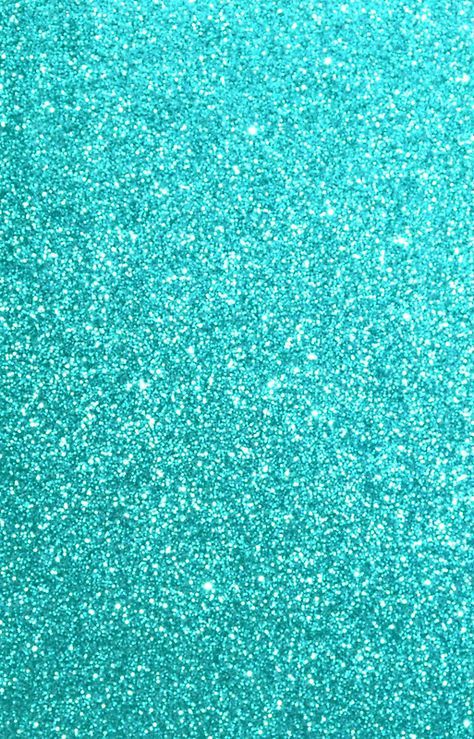 Tiffany Aqua Blue Glitter Tiffany Blue Wallpapers, Blue Glitter Wallpaper, Blue Glitter Background, Glitter Wallpaper Iphone, Glitter Paint For Walls, Glitter Phone Wallpaper, Sparkles Background, Turquoise Wallpaper, Aqua Wallpaper