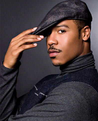 Brian J White, Patriot Football, Brian White, Chocolate Men, The Family Stone, Male Celebs, Black Entertainment, Stock Broker, Black Actors