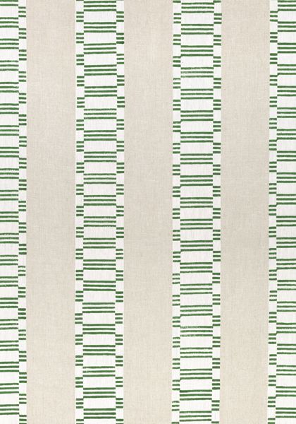 JAPONIC STRIPE, Emerald Green, AF9824, Collection Nara from Anna French Cottage Wallpaper, Anna French, Nautical Wallpaper, Animal Print Fabric, Headboard Styles, How To Hang Wallpaper, Rug Buying Guide, French Fabric, How To Make Curtains