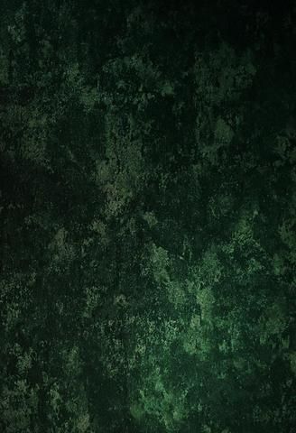 Deep Green Black Spot Abstract Backdrop UK LM-01389 – Dbackdropcouk Deep Green Asthetics, Deep Green Aesthetic Wallpaper, Dark Green Vibes, Deep Green Aesthetic, Green Black Aesthetic, Deep Green Wallpaper, Black And Green Background, Dark Green Texture, Forest Green Wallpaper