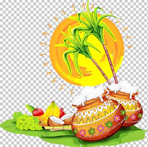 Goda Devi, Sankranthi Wishes, Birthday Banner Background Hd, Pongal Rangoli, Autocad Civil, Frames Design Graphic, Happy Pongal, Banner Background Hd