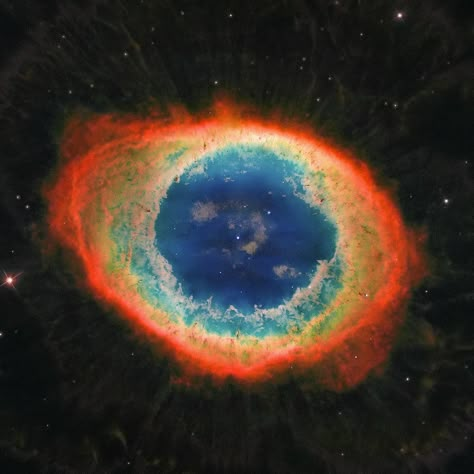 Cat's Eye Nebula, Ring Nebula, Hubble Pictures, Spitzer Space Telescope, Planetary Nebula, Helix Nebula, Galaxy Photos, Mountain Landscape Photography, Space Phone Wallpaper