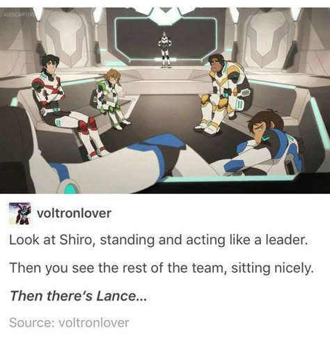 me tbh Keith Lance, Lance Mcclain, Voltron Funny, Voltron Comics, Form Voltron, Voltron Ships, Voltron Fanart, Voltron Klance, Drama Queen