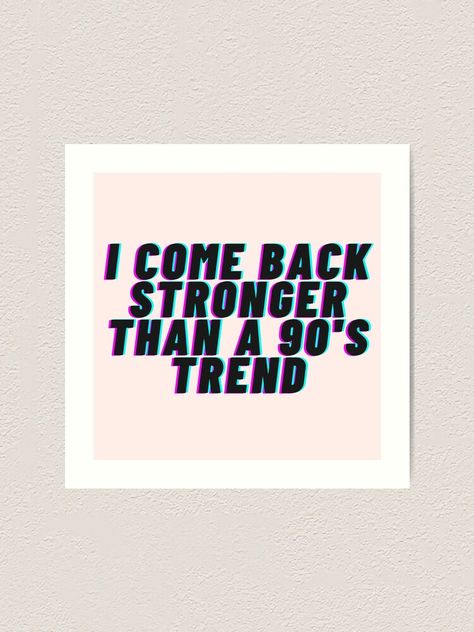 90s Lyrics, Y2k Prints, Swift Lyrics, 90s Trends, 90s Music, Graphic Ideas, Taylor Swift Lyrics, Music Quotes, Music Lyrics