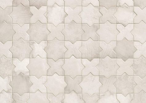 Country Luxe, Cleaning Tile Floors, Shower Style, Polish Ceramics, Polished Porcelain Tiles, Matte Ceramic, Ivy Hill Tile, Traditional Tile, Grout Color