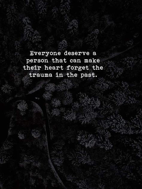 Past Quotes, Quotes For Life, Digital Creator, Text For Him, New Relationship Quotes, New Relationships, New Love, Poetry Quotes, Great Quotes