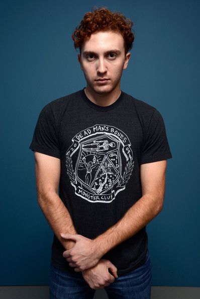 Daryl Sabara, Spy Kids, Celeb Crushes, Favorite Actors, Christmas Eve, Massachusetts, Prince, Crown, Actors