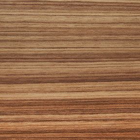 Teak Veneer Sheet Quarter Cut 4' x 8' 2-Ply Wood on Wood Bed Closet, Wood Veneer Sheets, Ply Wood, Edge Banding, Boat Interior, Golden Honey, Master Bed, Furniture Repair, Material Textures