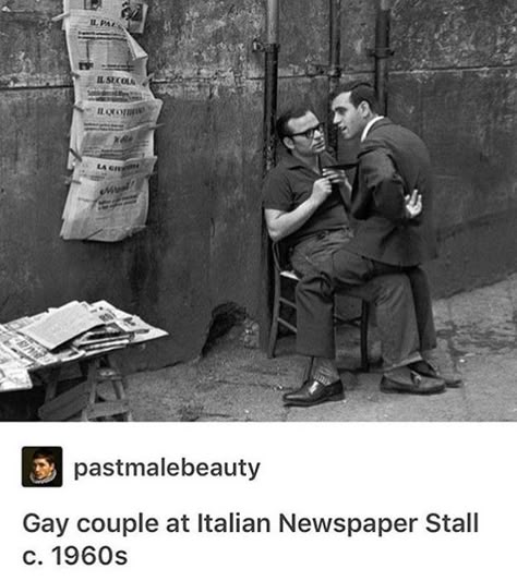 The Talented Mr Ripley, Talented Mr Ripley, Mr Ripley, Complex Art, Gay History, Lgbt Memes, Henri Cartier Bresson, Gay Humor, Gay Memes