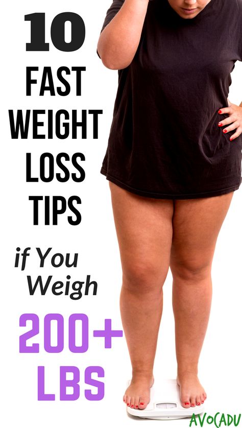 Lose weight fast with these weight loss tips if you weigh 200 lbs or more! http://avocadu.com/fast-weight-loss-tips-weigh-200-lbs/ Diet Keto, Lose Belly, Lose Belly Fat, Apple Cider, Cider, Fitness Motivation, Hair Hair, Diet, Gym