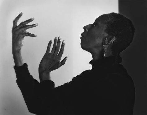 Judith Jamison, Jack Bush, Tampa Museum Of Art, Yousuf Karsh, American Dance, Alvin Ailey, American Legend, Dance Theater, Margaret Atwood